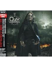 Amazon.co.jp: ライヴ・アット武道館 [DVD] : オジー・オズボーン